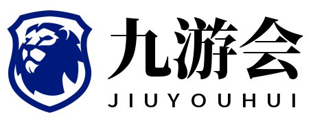 竞技宝官方网站 - 最佳电子竞技即时竞猜平台